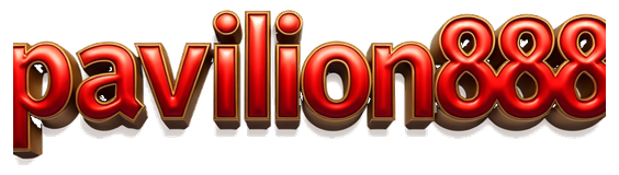 pavilion888 logo