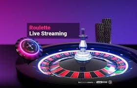 pavilion888 mobile gaming