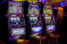 pavilion888 Daftarkan Akaun pavilion888 Anda dalam Beberapa Saat