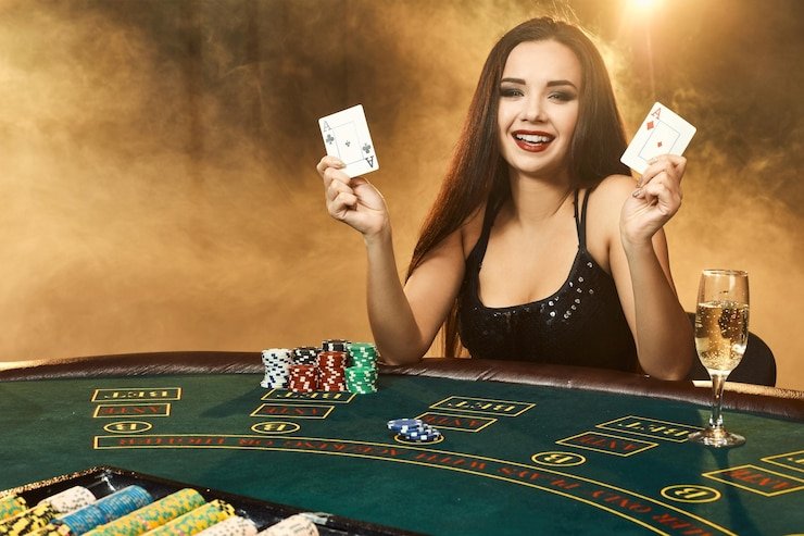 pavilion888 mobile gaming